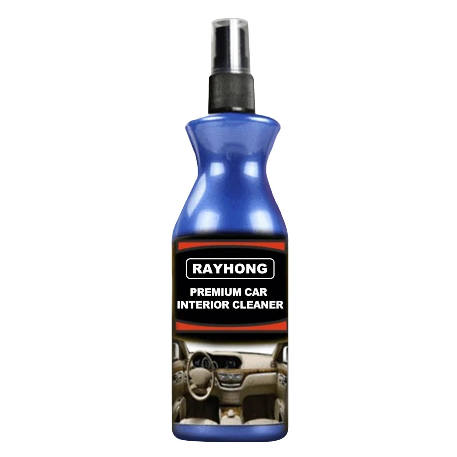 ̾ ڵ ׸ Ŭ  ,  , ڵ Ʈ  , ڵ   , 100ml
